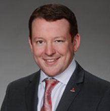 Alex McIntosh Image